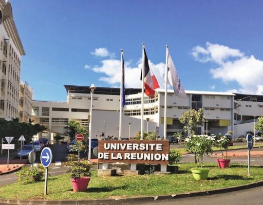 L2 AES DROIT DU TRAVAIL